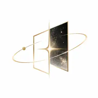 星空传媒图标